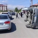 yuksekovada-trafik-kazasi-3-yarali-Rs2QBtwh.jpg