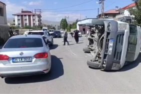 İş adamı Halit Yukay’ın ölümüne ilişkin davada, Kıvanç Tatlıtuğ tanık olarak dinlenecek 1 thumbnail
