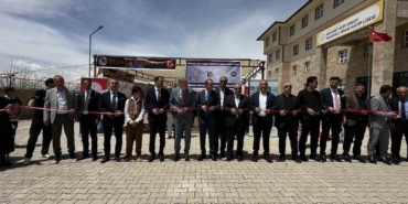 yuksekovada-tubitak-senligi-bilim-ve-yoresel-lezzetler-bu-fuarda-bulustu-hRrvVPEK.jpg