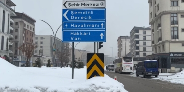 yuksekovada-ucak-seferlerine-kar-ve-sis-engeli-lgrfqBGO.jpg