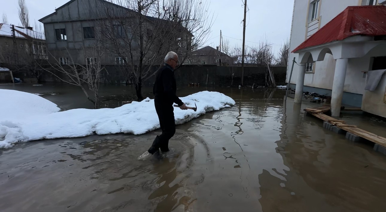 yuksekovada venedik cilesi evlere giris tahtadan koprulerle saglaniyor 15