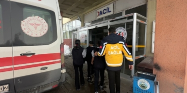 yuksekovada-yerli-mali-haftasi-sonrasi-gida-zehirlenmesi-suphesi-40-ogrenci-hastanelik-oldu-yvyIcrKl.jpg