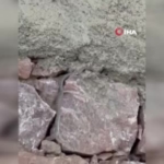 yuksekovada-yilanlar-bir-evin-kabusu-oldu-9LXBkGZD.jpg