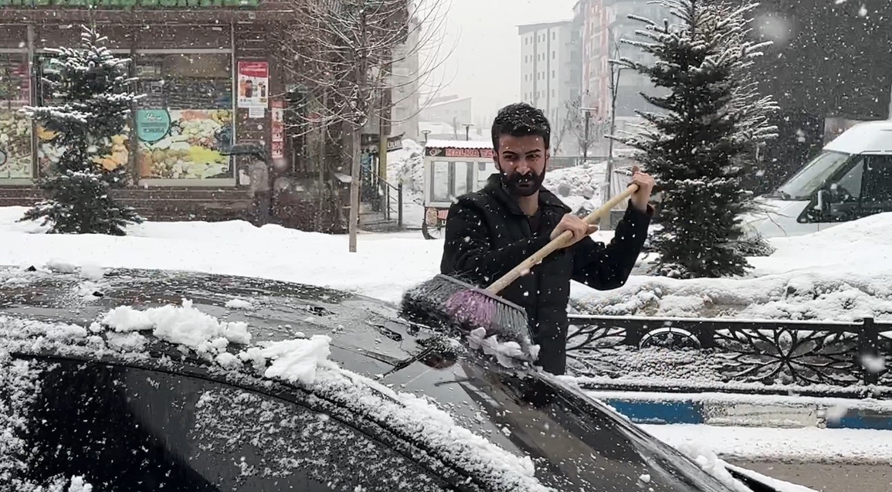 yuksekovada yogun kar yagisi 4 2JN8phkZ