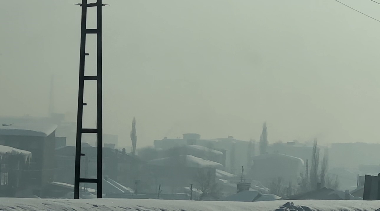 yuksekovada yogun sis ankara yuksekova ucuslari iptal edildi 1 7zYIA5dQ