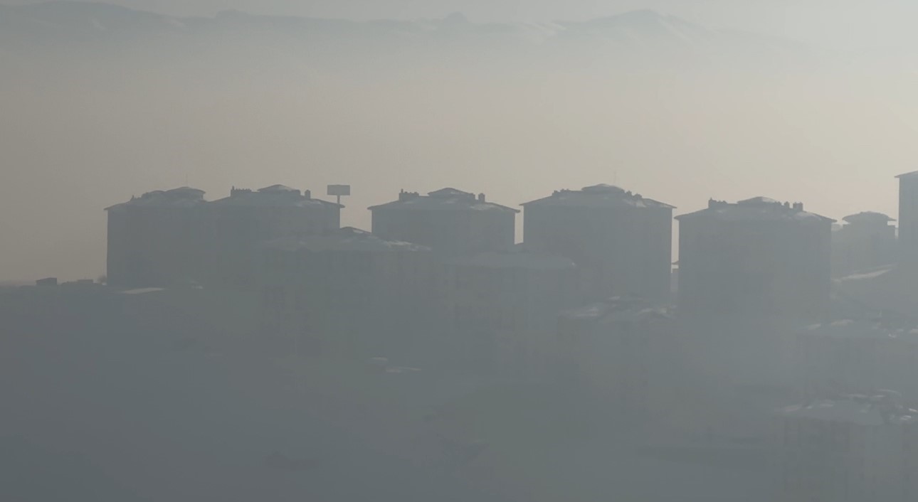 yuksekovada yogun sis ankara yuksekova ucuslari iptal edildi 3