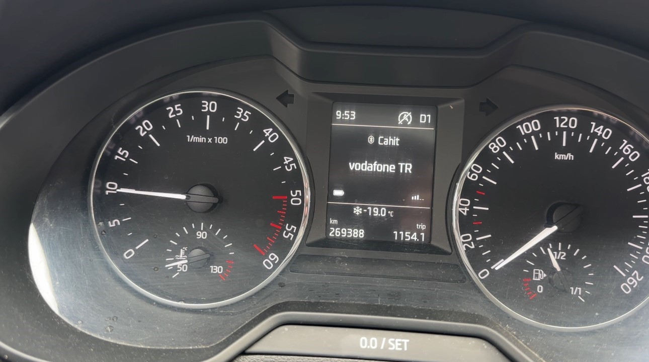 yuksekovada yogun sis ankara yuksekova ucuslari iptal edildi 4