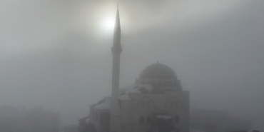yuksekovada-yogun-sis-ulasimi-olumsuz-etkiledi-cKhBOn17.jpg