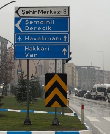 yuksekovada-yogun-yagislar-ucak-seferlerini-durdurdu-aUiZKyaR.jpg