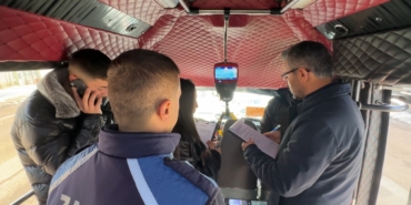 yuksekovada-yolcu-minibusleri-denetlendi-6bJQIL7K.jpg