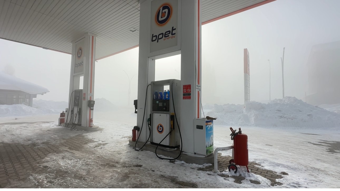 yuksekovada yurek burkan manzara kondugu yerde dondu 6 7hWMVqc8