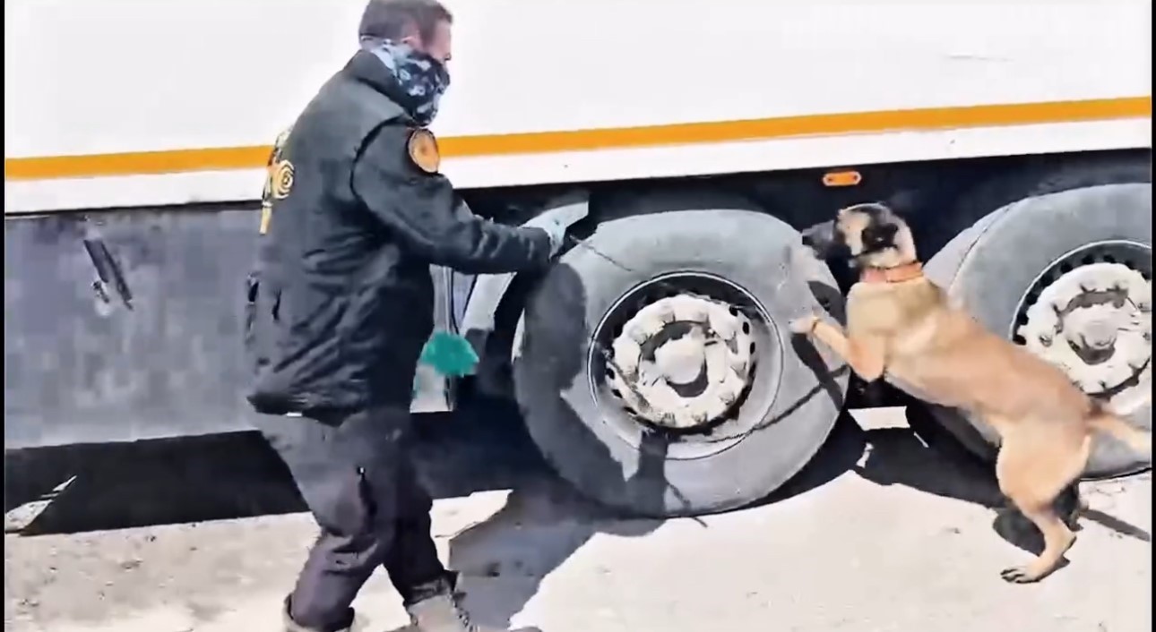 yuksekovada zehir tacirlerine agir darbe 211 kilogram uyusturucu ele gecirildi 5 1SMqHVbV