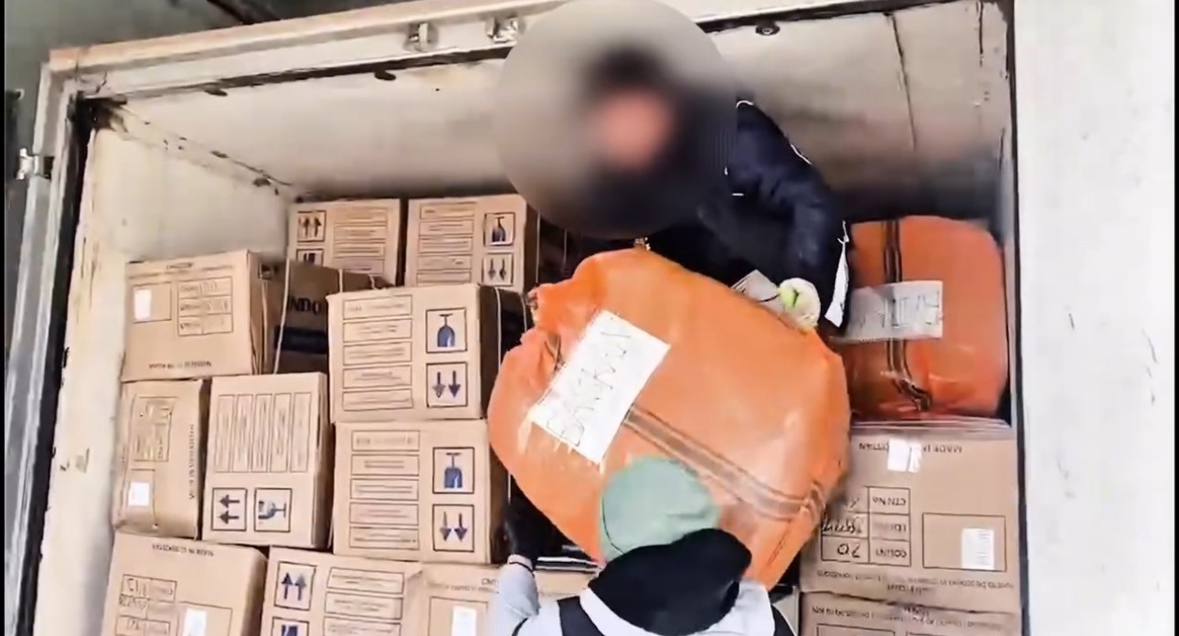 yuksekovada zehir tacirlerine agir darbe 211 kilogram uyusturucu ele gecirildi 8 a4NQDdFQ