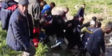 yuksekovadada-pancar-toplarken-kayaliklardan-dusen-kadin-hayatini-kaybetti-YWPWzgAa.jpg