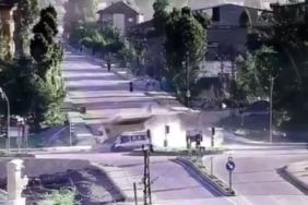 Zehir tacirlerinin yeni sistemini jandarma çökertti 1 thumbnail