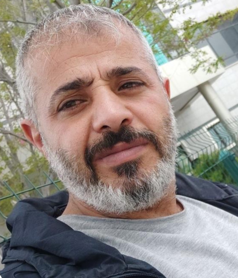 Yüksekova’daki kazada hayatını kaybedenler toprağa verildi 11 yuksekovadaki kazada hayatini kaybedenler topraga verildi 7 FqScNELm