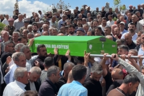 Deprem davasında dikkat çeken gerekçe: ’Saygılı tutum’ cezada indirime neden oldu 2 thumbnail