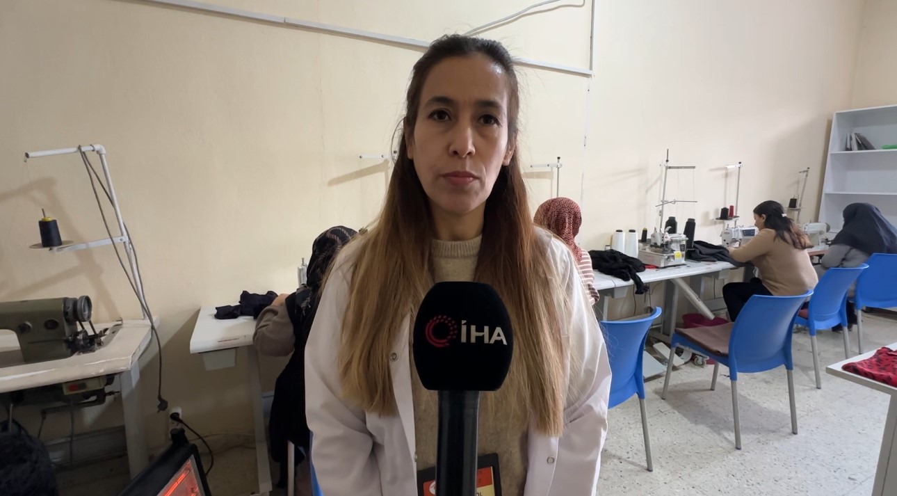 yuksekovali kadinlar hem meslek ogreniyor hem gelecege hazirlaniyor 1 Meap4cSq