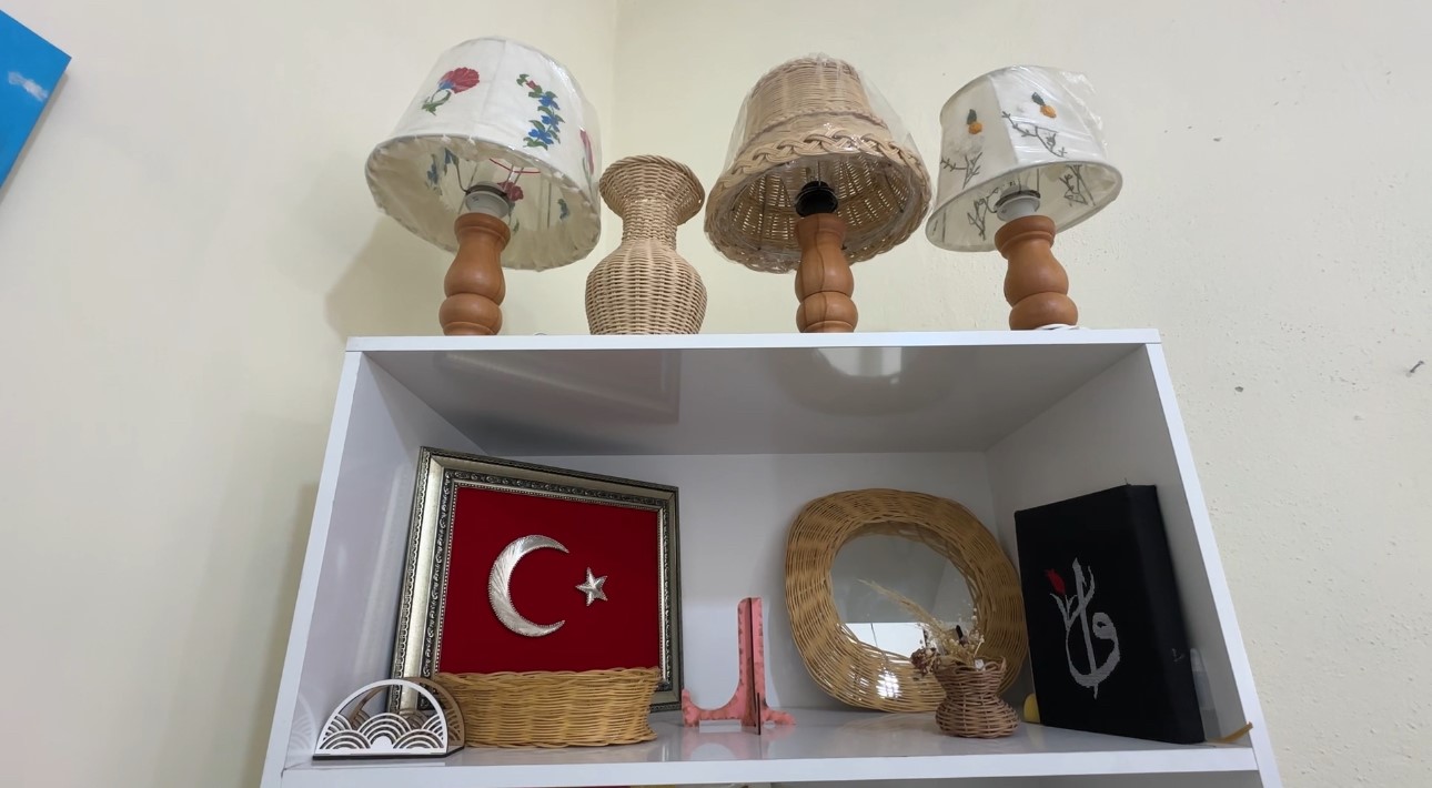 yuksekovali kadinlar hem meslek ogreniyor hem gelecege hazirlaniyor 16 qH5AhvAm