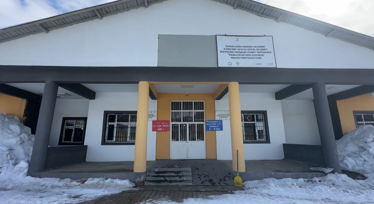 yuksekovali kadinlar hem meslek ogreniyor hem gelecege hazirlaniyor 17 TZbB7FuX