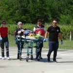yuksekten-dusen-kadinin-imdadina-ambulans-helikopter-yetisti-aMDDfaz9.jpg