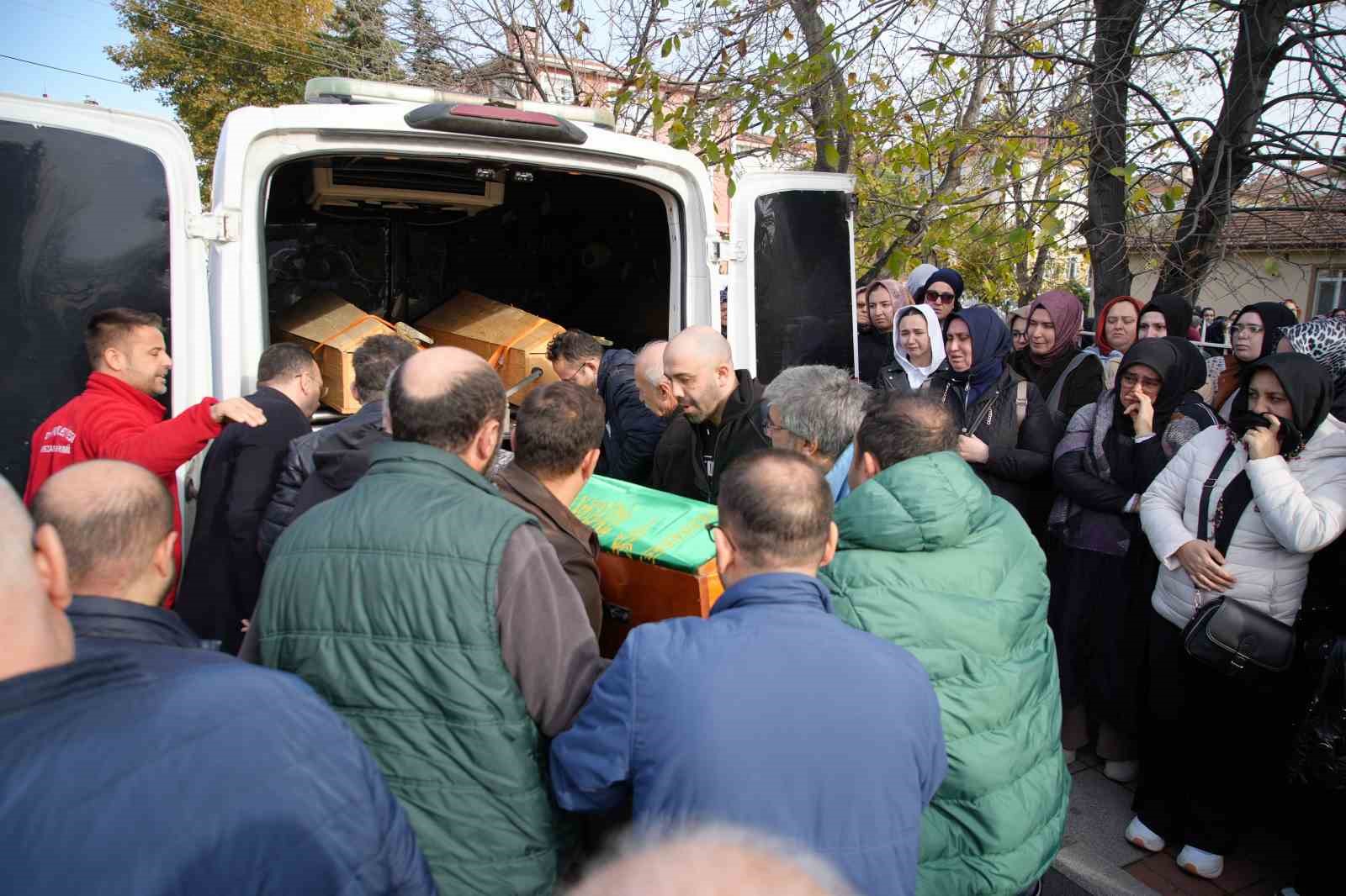 yuksekten duserek olen avukat selda ozkan son yolculuguna ugurlandi 9 3btY1rNF
