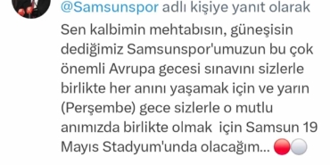 yuksel-yildirim-19-mayis-stadyumunda-bulusalim-UzIVYpUv.jpg