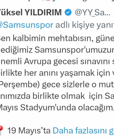 yuksel-yildirim-19-mayis-stadyumunda-bulusalim-UzIVYpUv.jpg