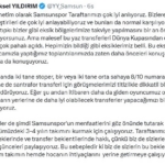 yuksel-yildirim-2-3-yil-icinde-ligin-ilk-5inde-kalici-olacagiz-csYRLwxv.jpg