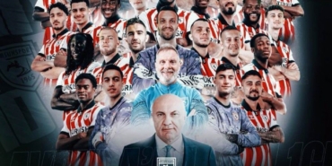 yuksel-yildirim-3-5-sene-icinde-sampiyonlar-ligi-hayalini-yasayalim-qvUYfsjG.jpg