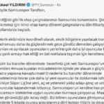 yuksel-yildirim-ayrilan-oyuncularin-yerine-cok-daha-iyilerine-bakiyoruz-2ZXTR28R.jpg