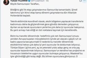 FIBA dünya sıralamasını açıkladı: Türkiye 11. sıradaki yerini korudu 1 thumbnail