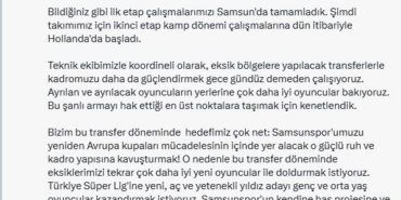 yuksel-yildirim-ayrilan-oyuncularin-yerine-cok-daha-iyilerine-bakiyoruz-2ZXTR28R.jpg