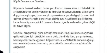 yuksel-yildirim-bembeyaz-bir-sayfa-aciyoruz-Psyc4mOT.jpg