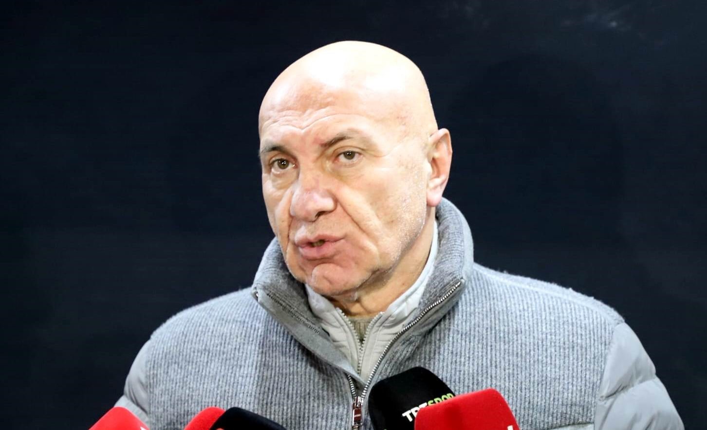 Yüksel Yıldırım: "Bilerek bu hakemi gönderdiler Samsunspor’u doğramaya geldi" 4 yuksel yildirim bilerek bu hakemi gonderdiler samsunsporu dogramaya geldi 0 Qi3HerGg