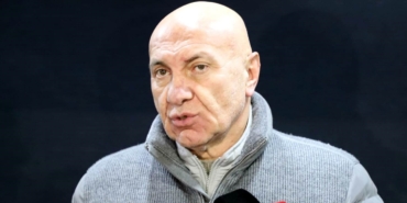yuksel-yildirim-bilerek-bu-hakemi-gonderdiler-samsunsporu-dogramaya-geldi-UwbZpjPc.jpg