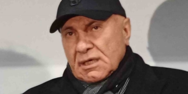 yuksel-yildirim-bizi-eleyecekler-gibi-gozukuyor-wG6WjBSm.jpg