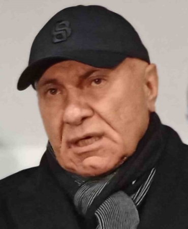 yuksel-yildirim-bizi-eleyecekler-gibi-gozukuyor-wG6WjBSm.jpg