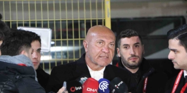 yuksel-yildirim-kaleci-irfan-can-egribayat-transferi-icin-fenerbahce-ile-anlastik-GulRK3Mn.jpg