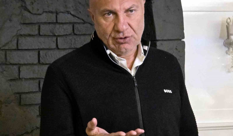 yuksel-yildirim-ligi-ilk-5te-bitiremezsek-bu-bir-basarisizliktir-ck4R2m8G.jpg