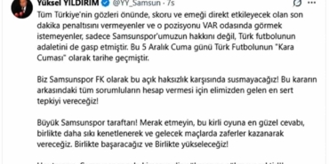 yuksel-yildirim-samsunspor-asla-kimseye-diz-cokmez-ve-cokmeyecek-711xaJN3.jpg