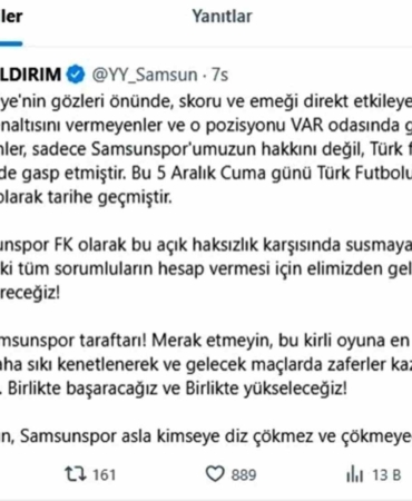 yuksel-yildirim-samsunspor-asla-kimseye-diz-cokmez-ve-cokmeyecek-711xaJN3.jpg