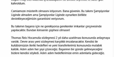 yuksel-yildirim-thomas-reis-ile-2-yillik-sozlesme-yenileyecegiz-6M9u65d3.jpg