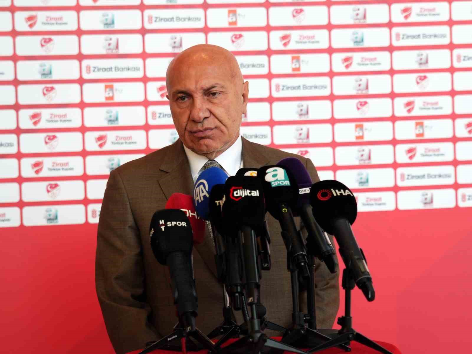 yuksel yildirim turkiye kupasini tarihimizde ilk defa kazanmak istiyoruz 1 ry7vGuOH