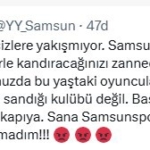yuksel-yildirimdan-enner-valencia-soylentisine-tepki-samsunspor-emekli-sandigi-kulubu-degil-mTC9vl6t.jpg