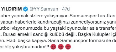 yuksel-yildirimdan-enner-valencia-soylentisine-tepki-samsunspor-emekli-sandigi-kulubu-degil-mTC9vl6t.jpg