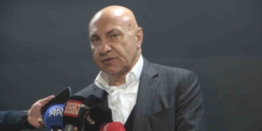 yuksel-yildirimdan-galibiyet-sonrasi-iddiali-aciklamalar-hedef-ilk-8-vKgs5RcJ.jpg