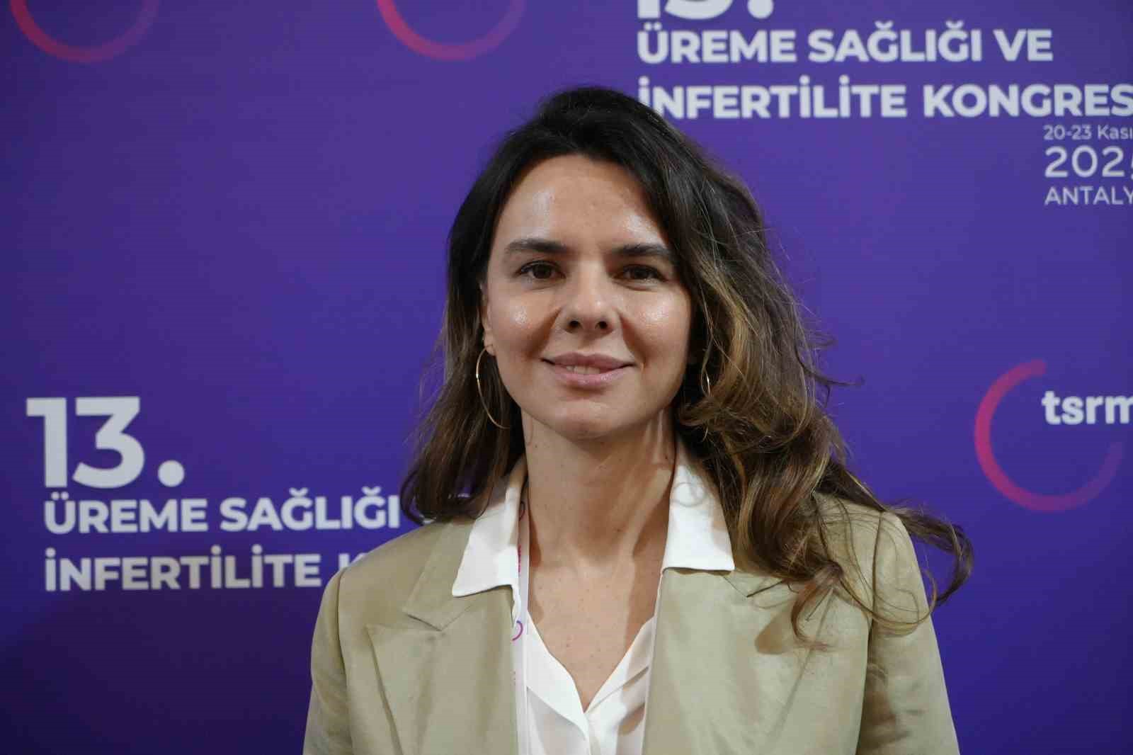 yumurta dondurmada yas engeli ve mevzuat siniri genc yasta dondurulan yumurtanin verimi cok daha GgjzFQv2