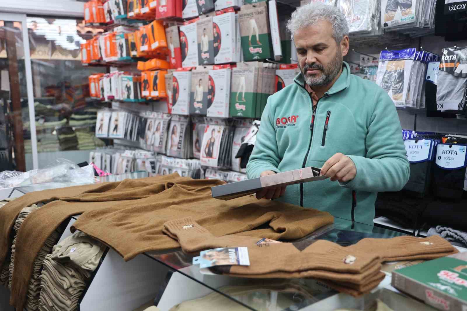 yun urunler soguk havalarda vucudu koruyor 0 MErSB8FY