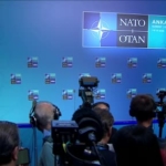 yunanistan-basbakani-micotakis-turkiyenin-f-35-almasi-ulkem-hala-acik-bir-savas-tehdidiyle-karsi-karsiyayken-gmls2OwX.jpg